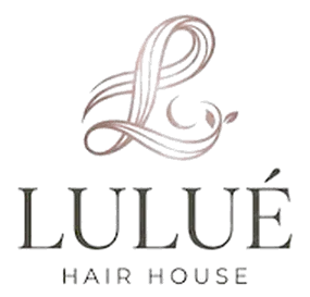Lulué Hair House